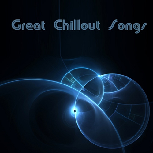 Great Chillout Songs (2013)