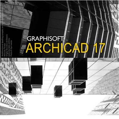 Download ArchiCAD 17 Mac OSX /www.downloadcracksoftawres.blogspot.in