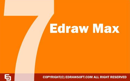 Edraw Max 7.2.0.2467