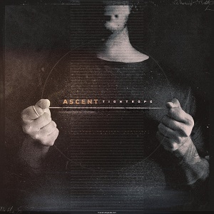 Ascent - Tightrope [EP] (2013)