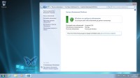 Windows 7 SP1-U IE11 x64/x86 2x3in1 DG Win&Soft 2013.11 (ENG/RUS/UKR)