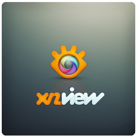 XnView 2.22 Extended + Portable