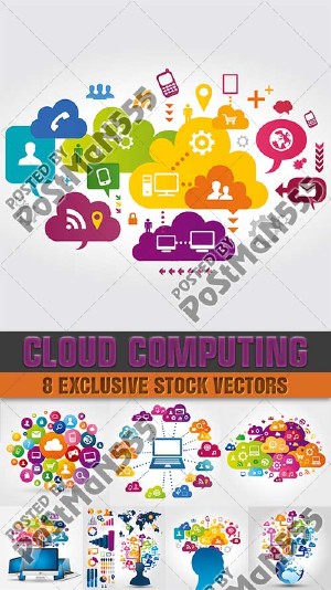   | Cloud Computing 2, 