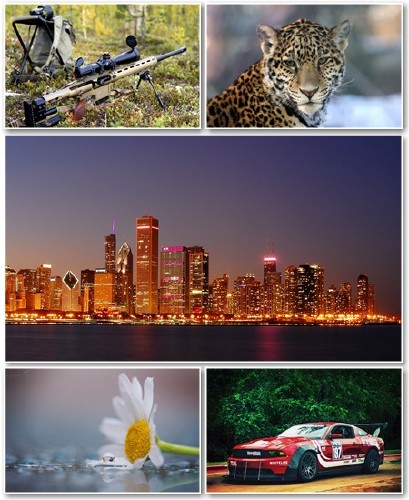 Best HD Wallpapers Pack 1085