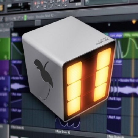 Image-Line - FL Studio 11.0.4, 2013 (Cracked)