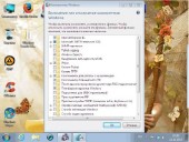 Windows 7 Ultimate SP1 x64/x86 by D1mka v1.8/v1.9 (RUS/2013)