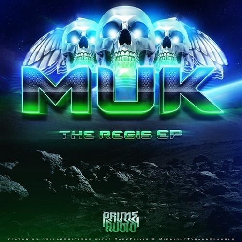 Muk - The Regis EP (2013) 05f7806f57697e8ba8f24bf4f0f2ea74