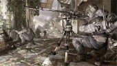 Call of duty: ghosts (update 2/2013/Rus/Eng) rip от z10yded. Скриншот №1