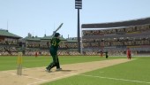 Ashes Cricket 2013 (2013ENG) - RELOADED