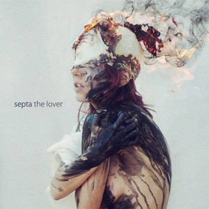 Septa - The Lover (2013)