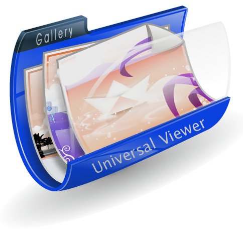 Universal Viewer Pro 6.5.6.0 + Portable