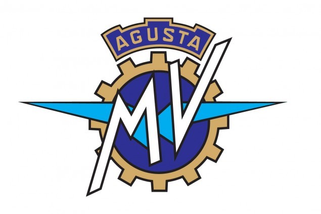 MV Agusta выпустят два новых мотоцикла в первой половине 2014 года