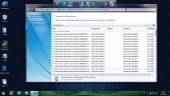 Windows 7 x64 Ultimate UralSOFT v.6.11.13 (RUS/2013)