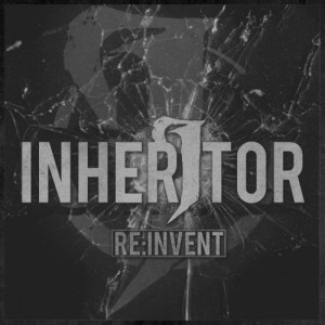 Inheritor - re&#8203;:&#8203;Habilitate (new song) (2013)