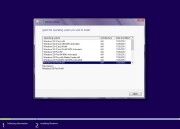 Windows 8 x64 AIO 18in1 Pre-Activated Final Nov2013 (ENG/RUS/GER/UKR)