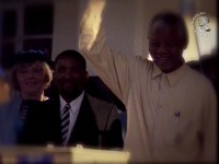  .     / One Man. An unauthorized story on Nelson Mandela (2013) SATRip