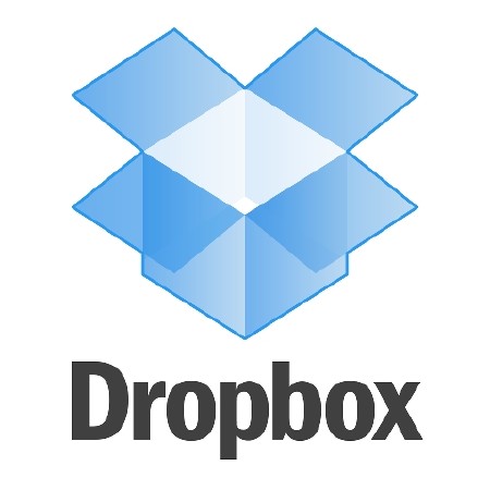 Dropbox 2.4.8 Stable [MultiRu]