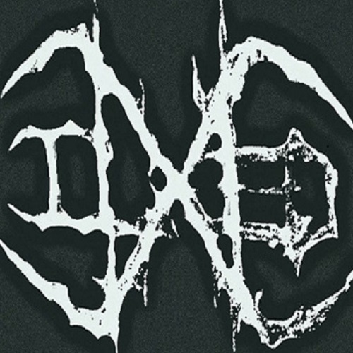 Xiled - Slaves To Substance (Suicide Silence Cover) (2013)