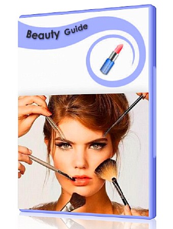 Beauty Guide 2.0.1 ML/RUS