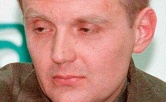 Лондонский Высокий суд запретил рассекречивать данные по делу Литвиненко