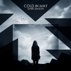 Cold In May - Dark Season (2013)