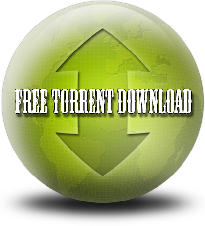 Free Torrent Download 0.0.22.908 + Portable