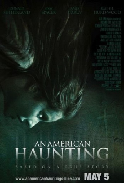 American Haunting S01E03 720p HDTV x264-W4F :February.9.2014