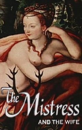 BBC:    / The Mistress and the Wife (2009) SATRip