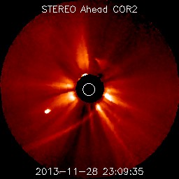 Текущие системные события Мироздания (кометы, астероиды, приметы) Cb414d7cf89b009996ecb47949f4ffa6