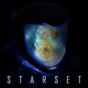 Starset - Let It Die (The Maniac Agenda Pleasant Nightmare Remix) (New Track) (2013)