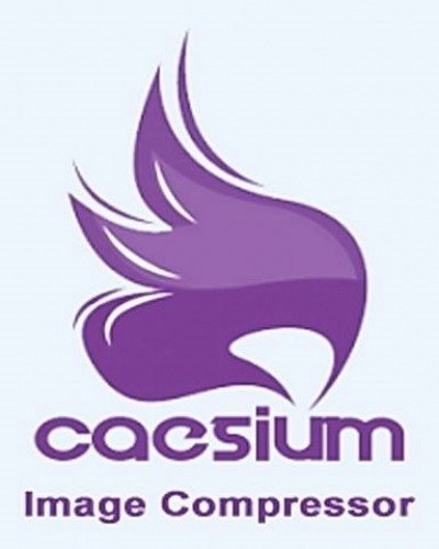 Caesium 1.7.0 Stable / Portable 