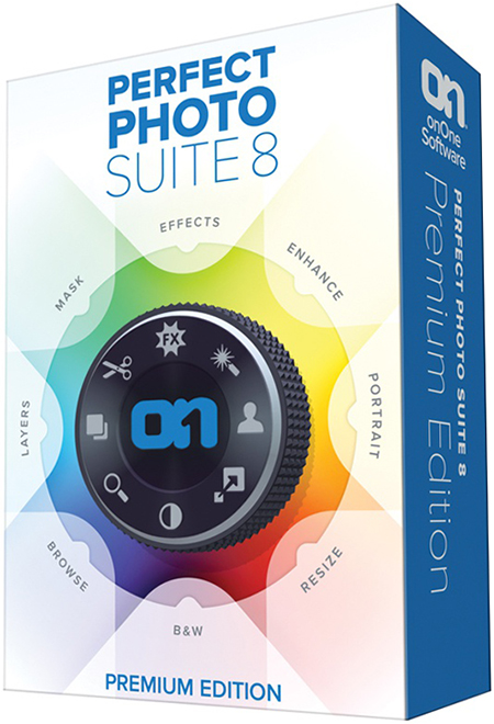 ONONE PERFECT PHOTO SUITE PREMIUM ED v8.1.0 WIN Windows-XFORCE :AUGUST/26/2015 Full Version Lifetime License Serial Product Key Activated Crack Installer