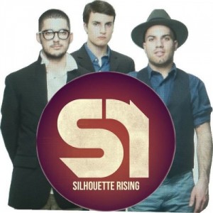 Silhouette Rising - Criminal (single) (2013)