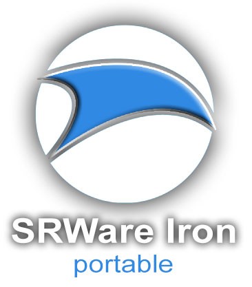 SRWare Iron 31.0.1700.0 Rus Portable
