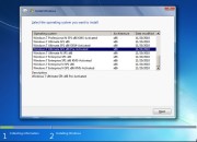 Windows 7 SP1 x86 AIO 26in1 IE11 Nov2013 (ENG/RUS/GER/UKR)