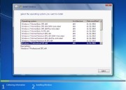 Windows 7 SP1 x64 AIO 22in1 IE11 Nov2013 (ENG/RUS/GER/UKR)