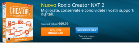 Corel Roxio Creator NXT 2 v15.0 Multilingual Incl Keymaker-CORE !