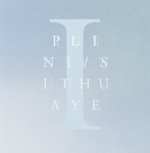 Plini & Sithu Aye - I (Split) [2013]