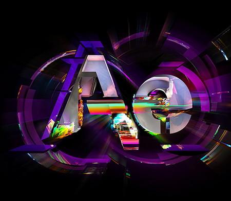 Adobe After Effects CC 12.1 - Mac OSX
