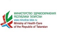 Служба здравоохранения Татарстана пополнилась пятью детскими центрами самочувствия