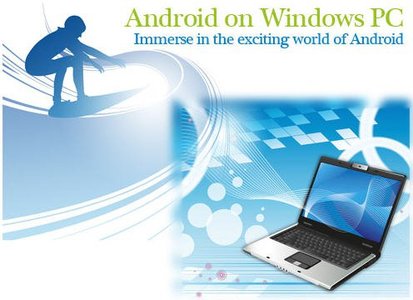 YouWave for Android Home 3.11 + Patch :MAY/01/2014