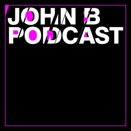John B – Record Club 114 (04.12.2013)