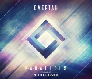 Omertah - Parallels [Single] (2013)