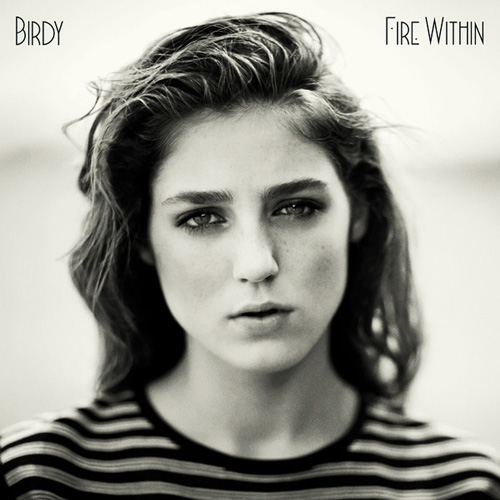 Birdy - Fire Within (Essential Edition) (2013)