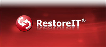 FarStone RestoreIT v2014b Incl Keymaker-CORE :APRIL/14/2014