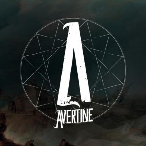 Avertine – The Ravages Of Time (EP) (2013)