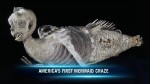Русалки: Новые доказательства / Mermaids: The New Evidence (2013 / HDTV)
