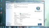 Windows 7 Ultimate SP1 x86/x64 Plus PE OFFICE 2003/2013 StartSoft v73/v74 (RUS/2013)