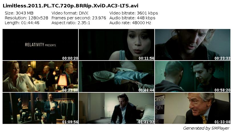 [Www.Maxi-Torrents.Pl] American Mary
