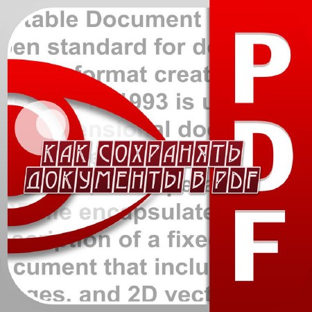     PDF (2013)
